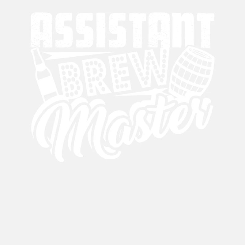 Beer Brewing Beer Brewing Assistant Brew Master
