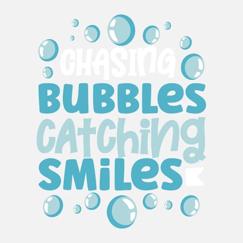 Soap Making Soap Boiler Soap Bubble Bubble