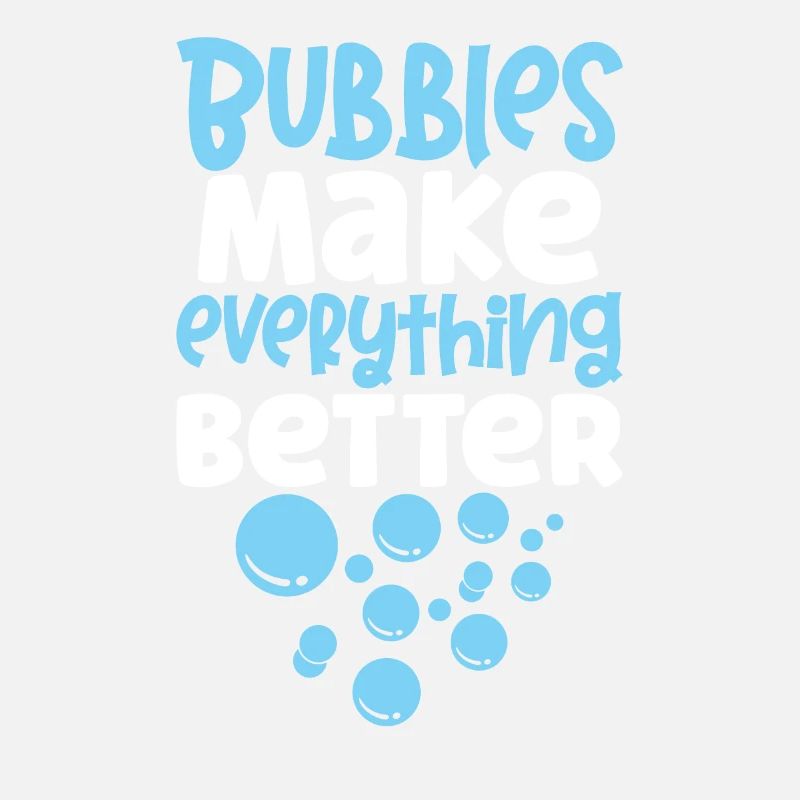 Soap Making Soap Boiler Soap Bubble Bubble