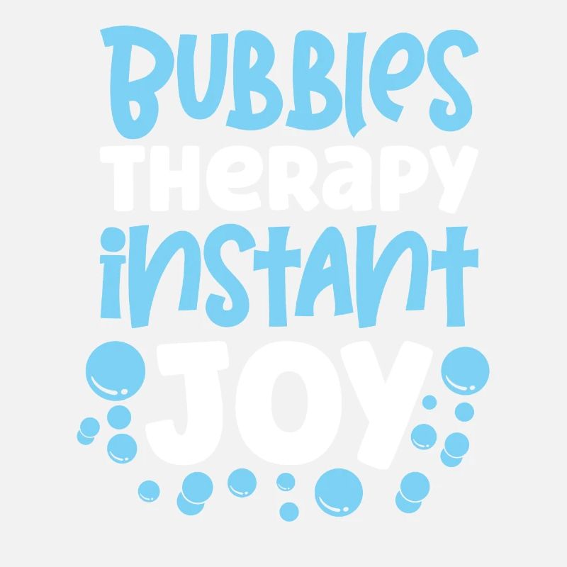 Soap Making Soap Boiler Soap Bubble Bubble