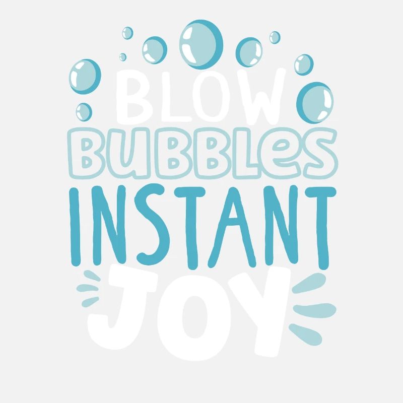 Soap Making Soap Boiler Soap Bubble Bubble
