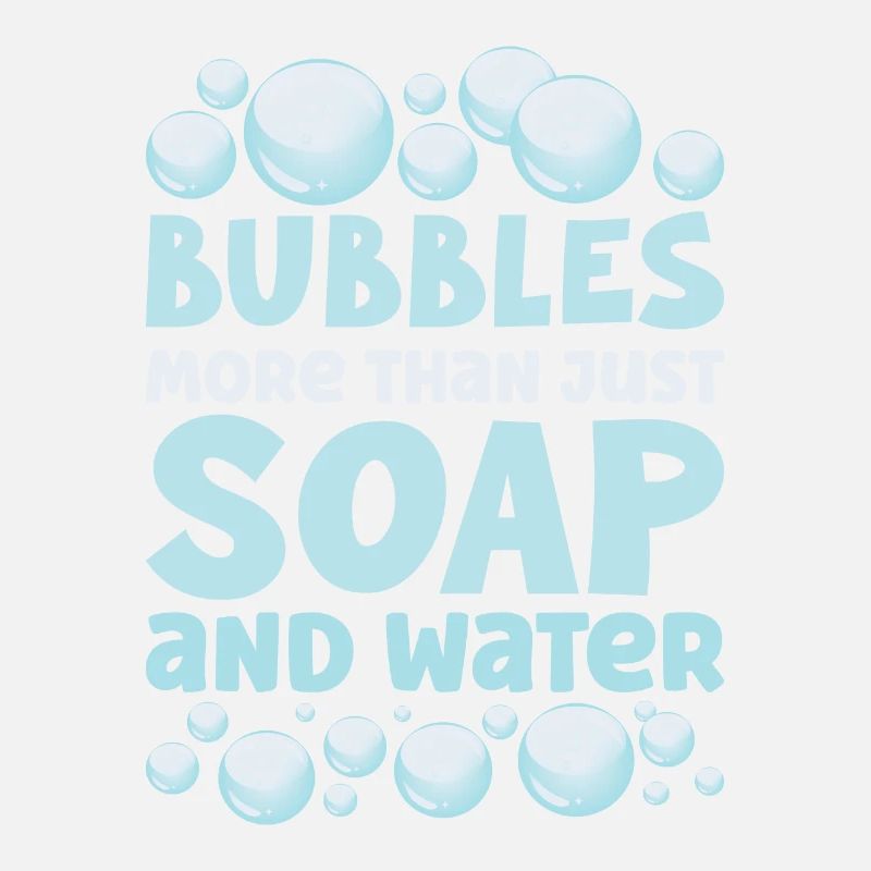 Soap Making Soap Boiler Soap Bubble Bubble