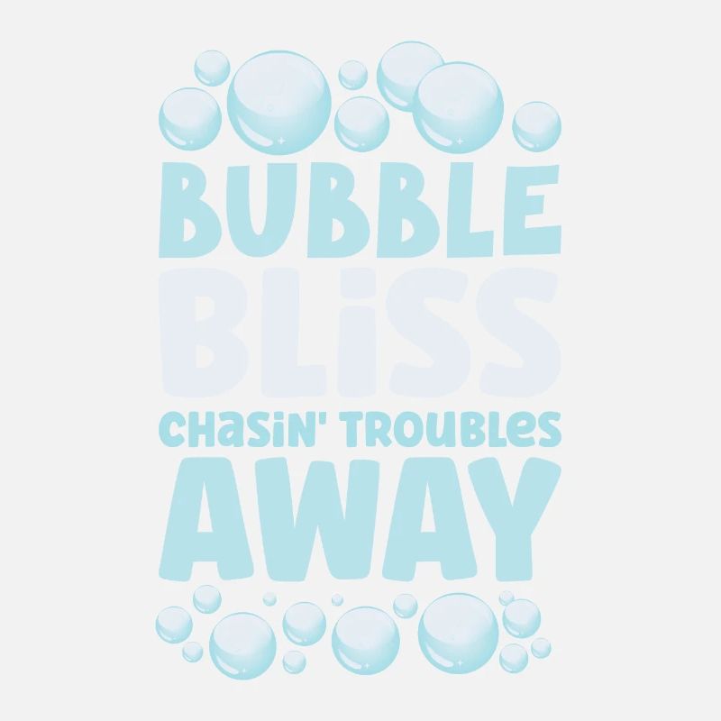 Soap Making Soap Boiler Soap Bubble Bubble