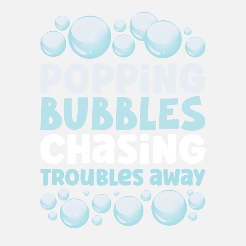 Soap Making Soap Boiler Soap Bubble Bubble