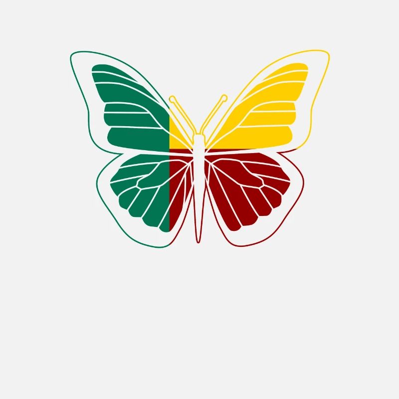 Bénin