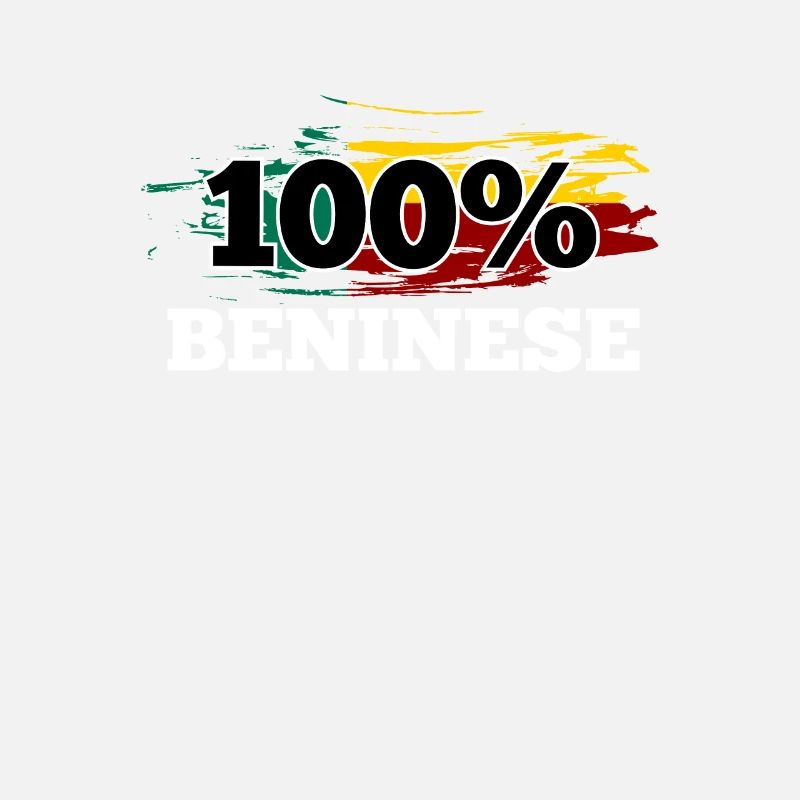 Benin
