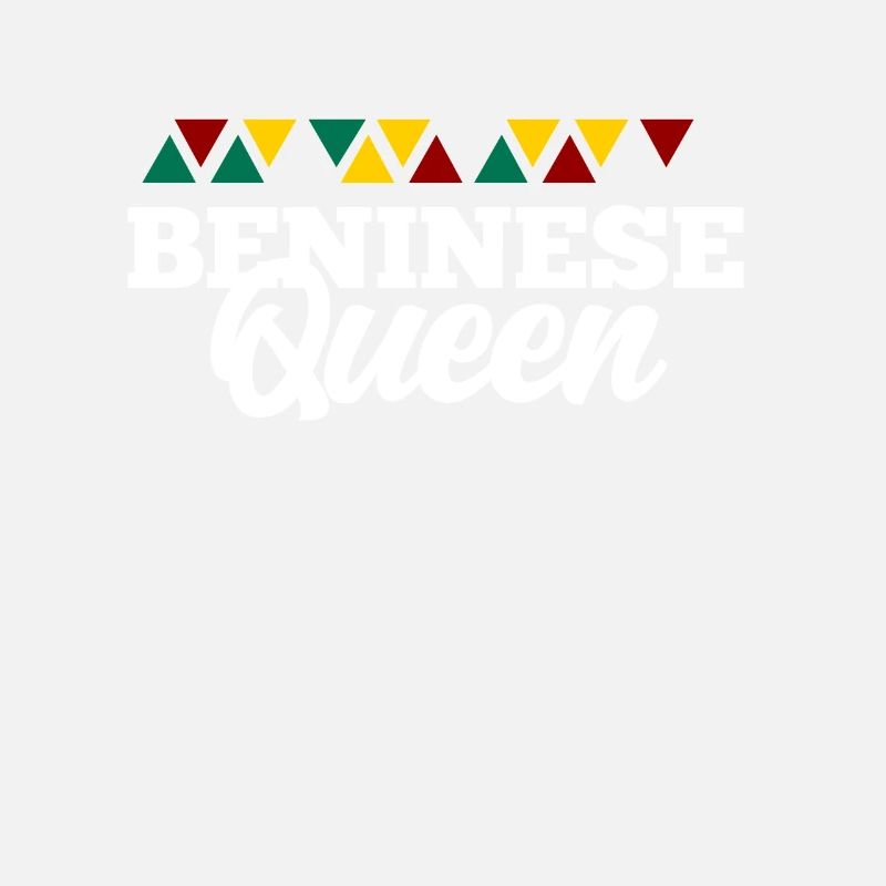 Benin