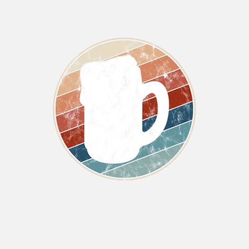 Bier Retro