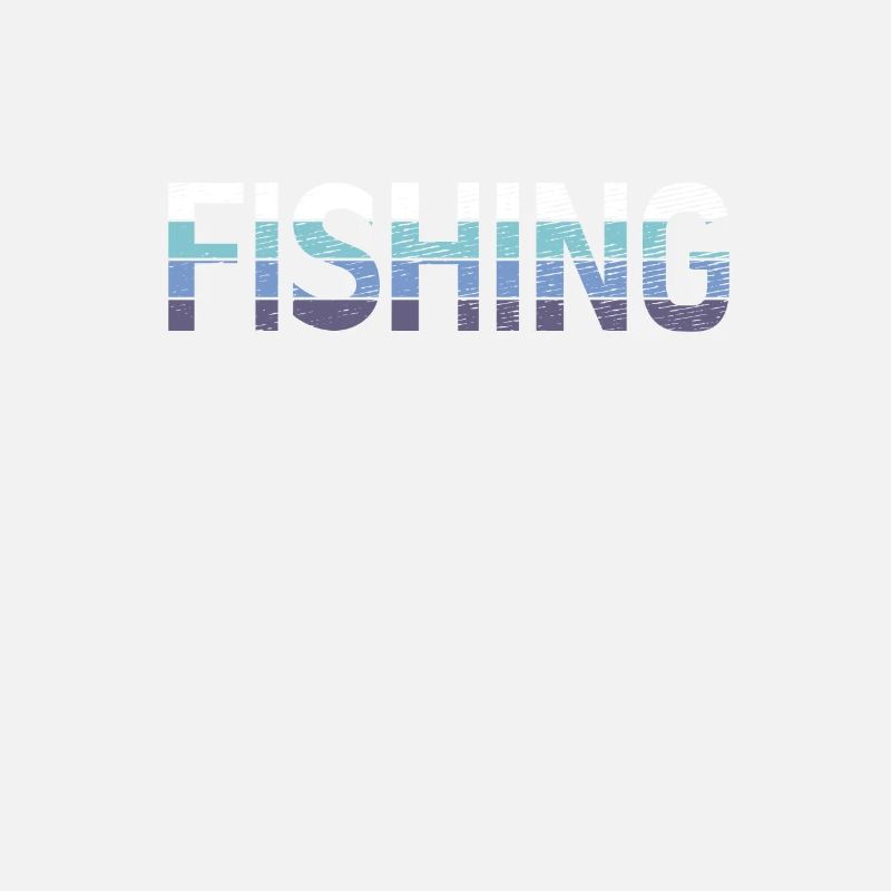 Angling