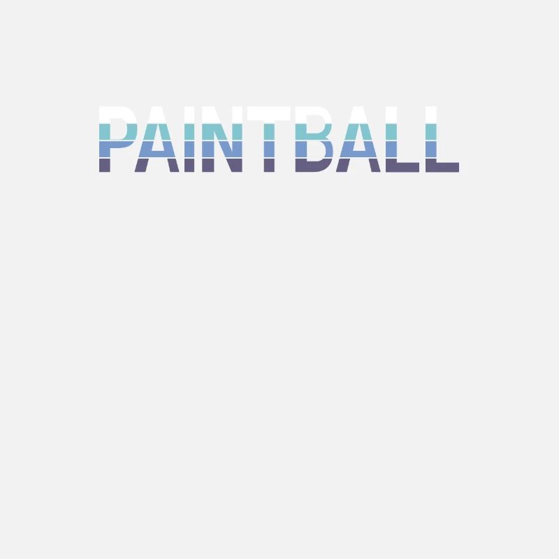 Paintball