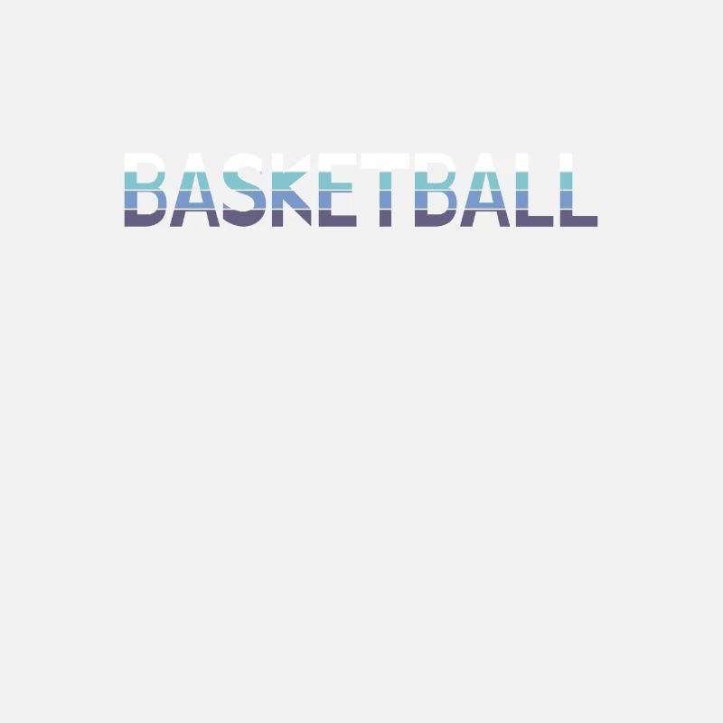 Basket-ball