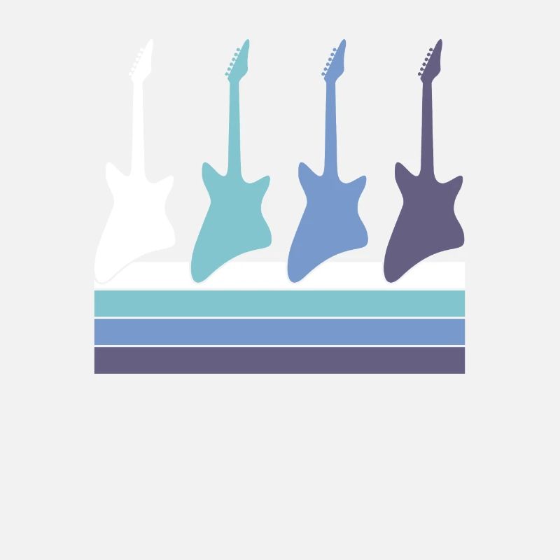 Rock
