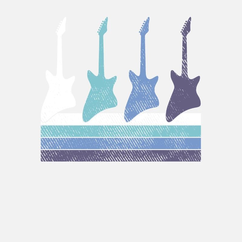 Rock