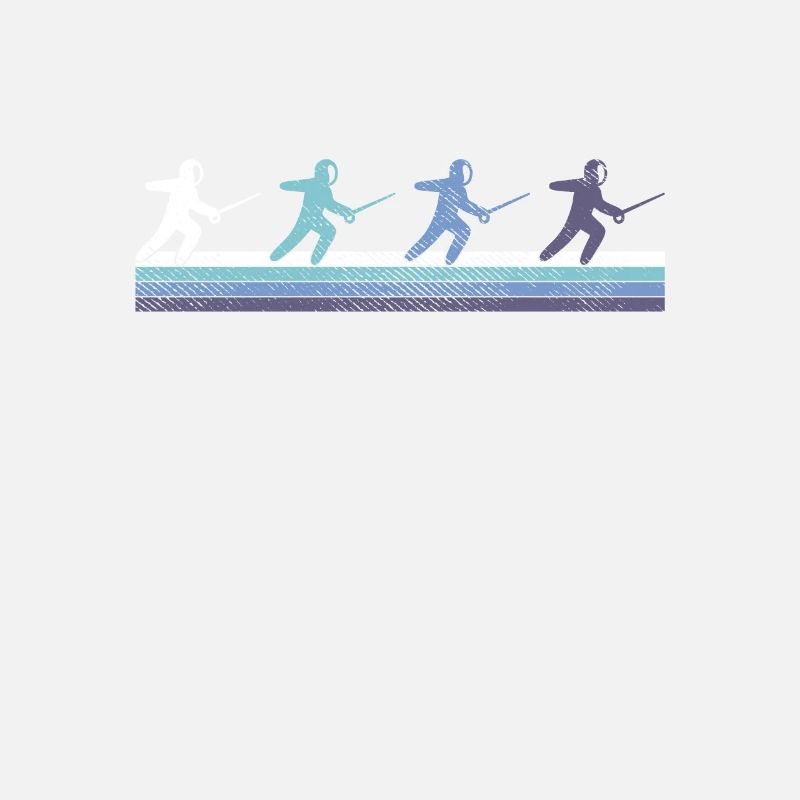 Fencing