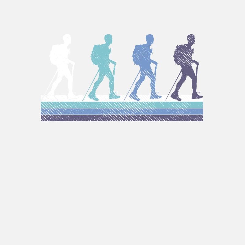 Wander