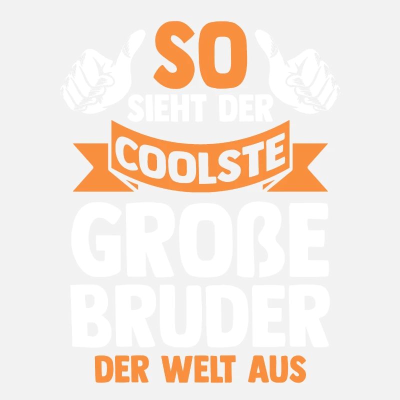Geschwister Brüder Bruder