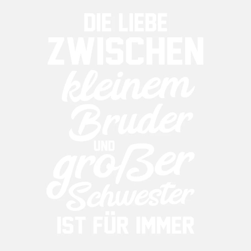 Geschwister Brüder Bruder Schwester
