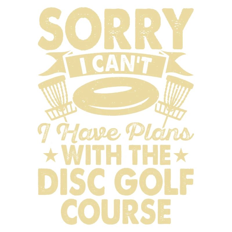 Discgolf Disc Golf