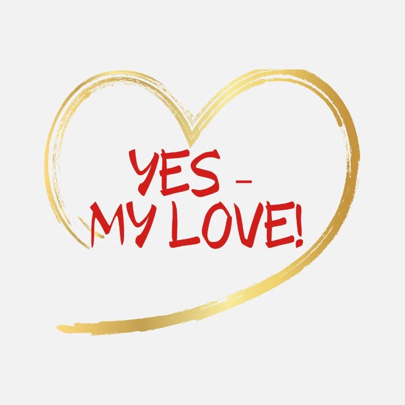 MY LOVE 3