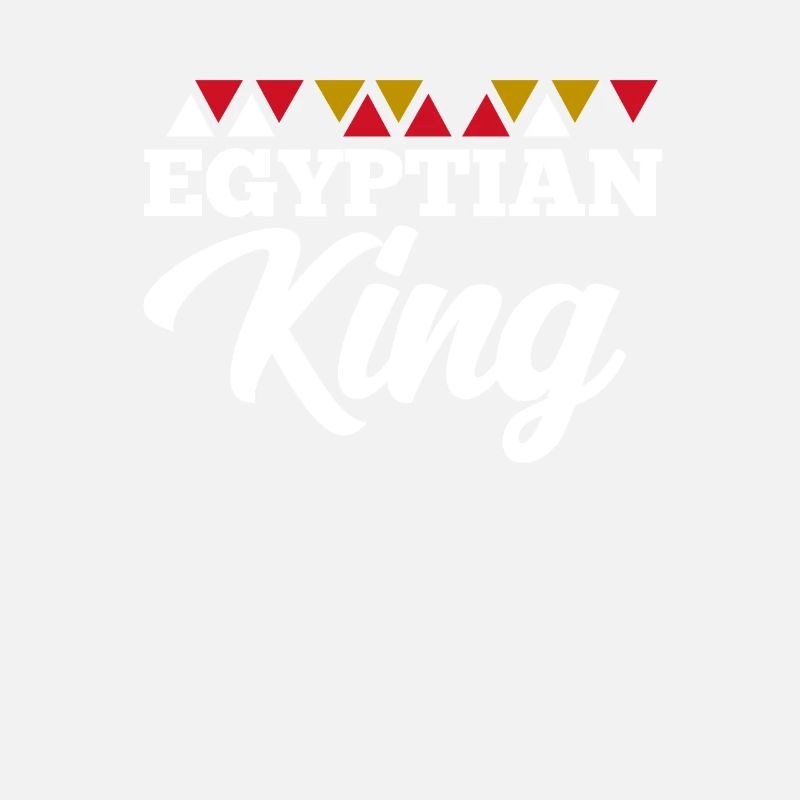 Égypte