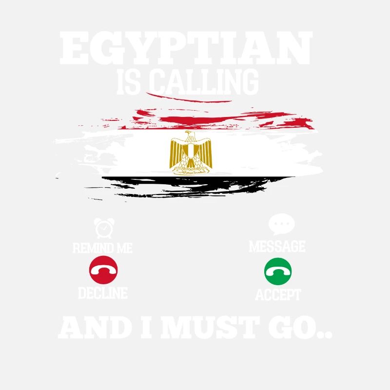 Égypte