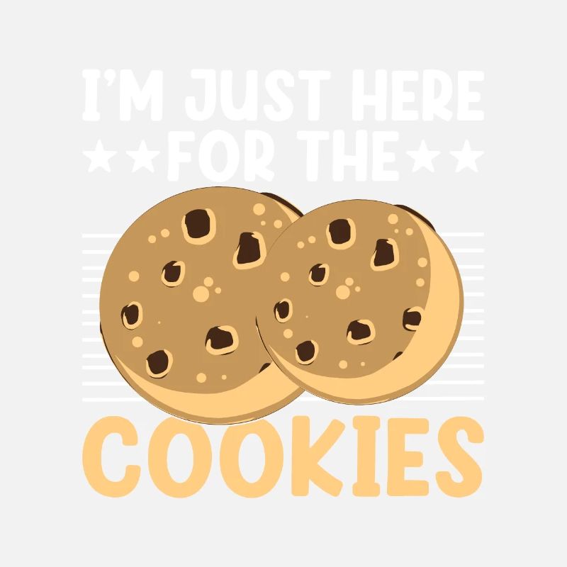 Baking Bakery Pastry Confectioner Baker Confection