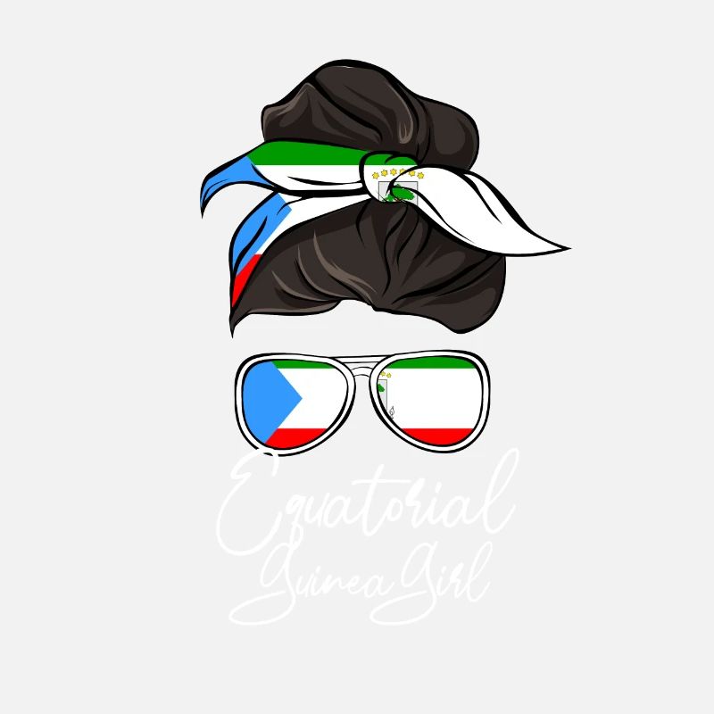 Guinée équatoriale