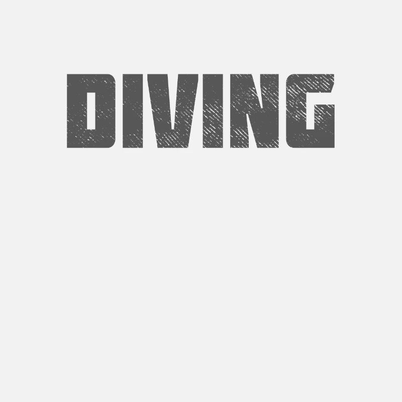 Dive