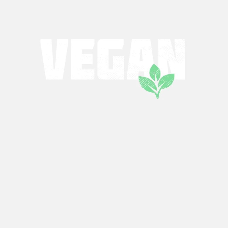 Végétalien