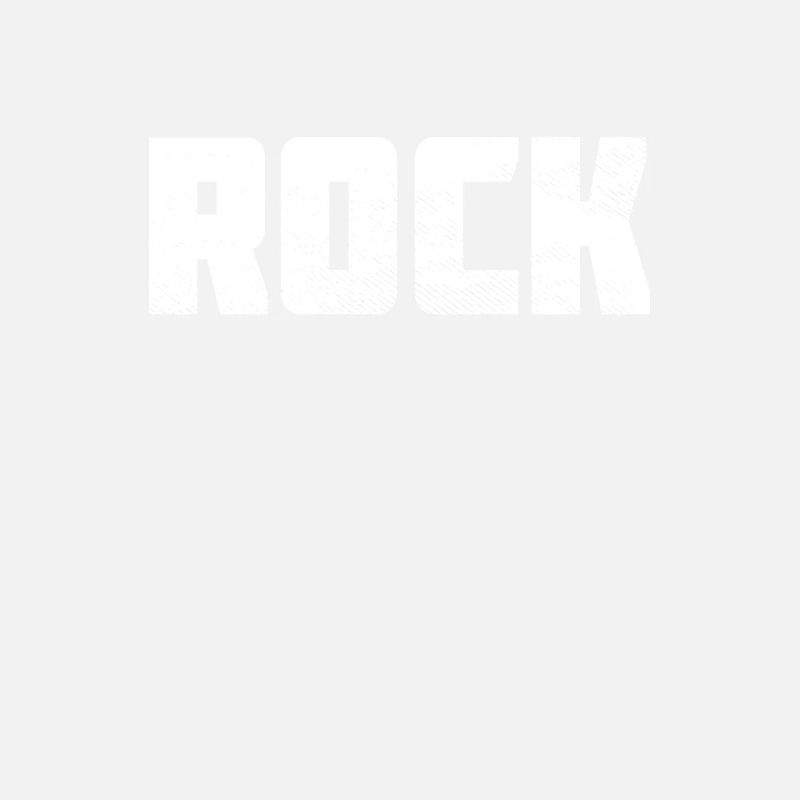 Rock