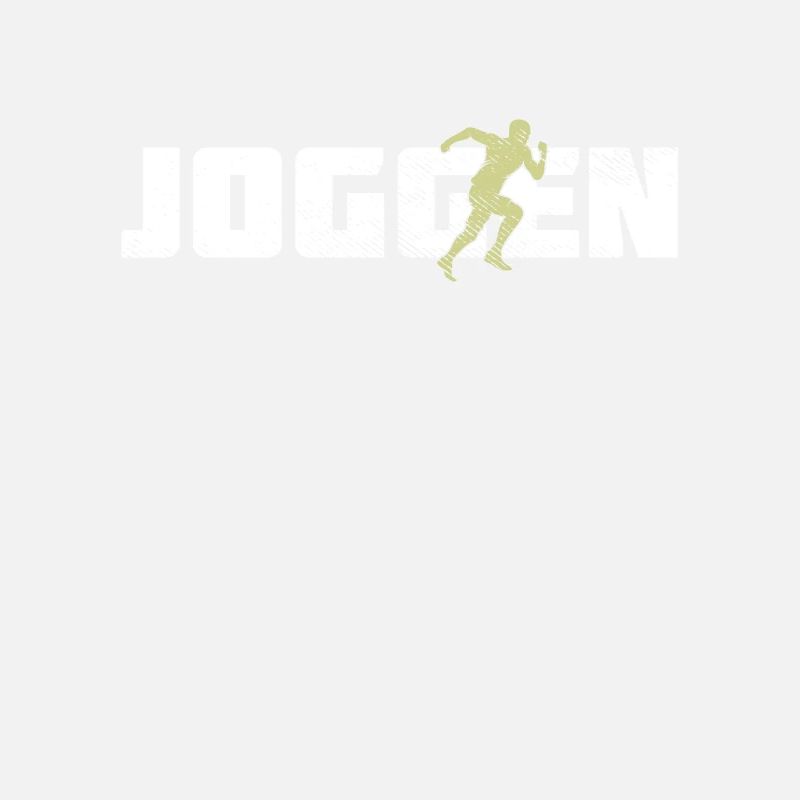 Joggen