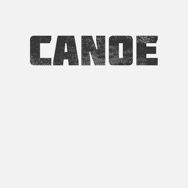 Canoe