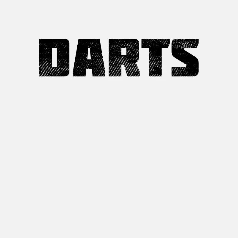 darts