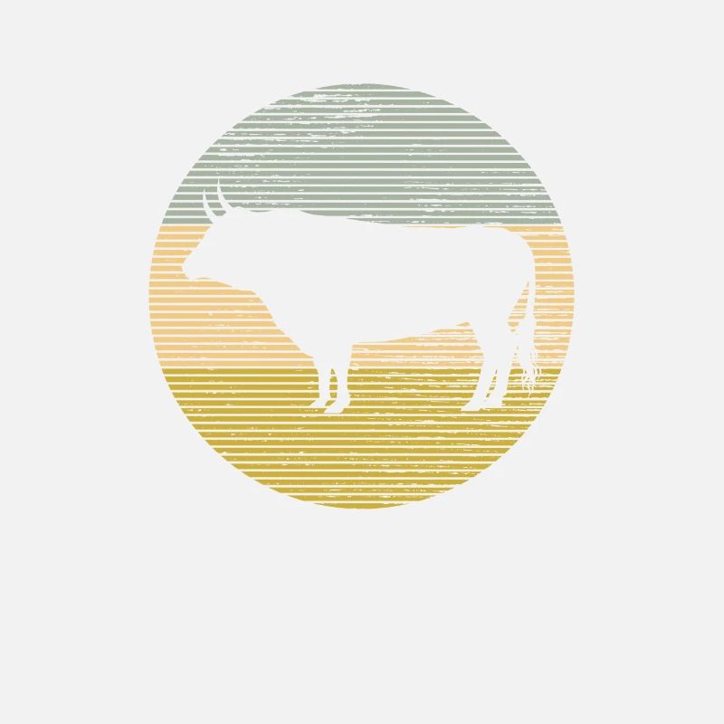 Bull