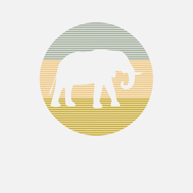 Elefant