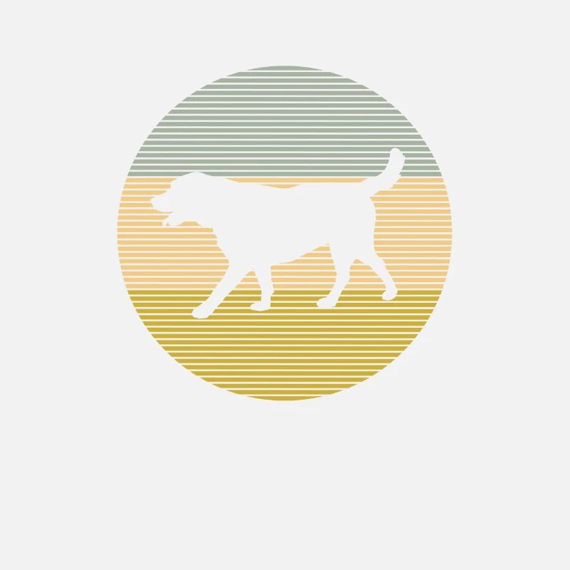 Chien