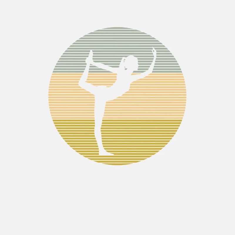 Danser