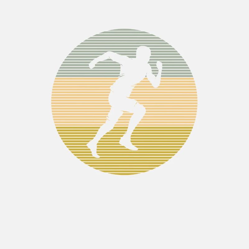 Faire du jogging