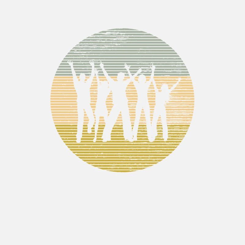 Danser