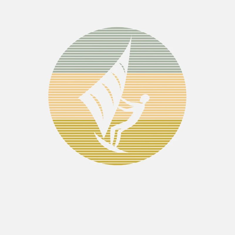 Kite