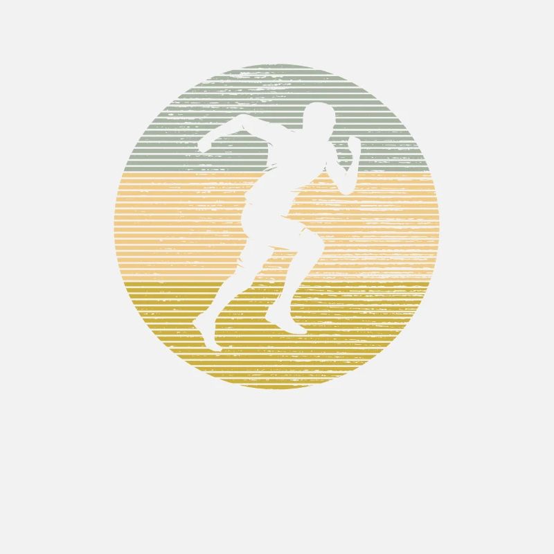 Faire du jogging
