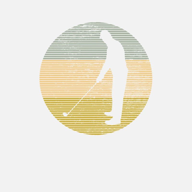 golfe