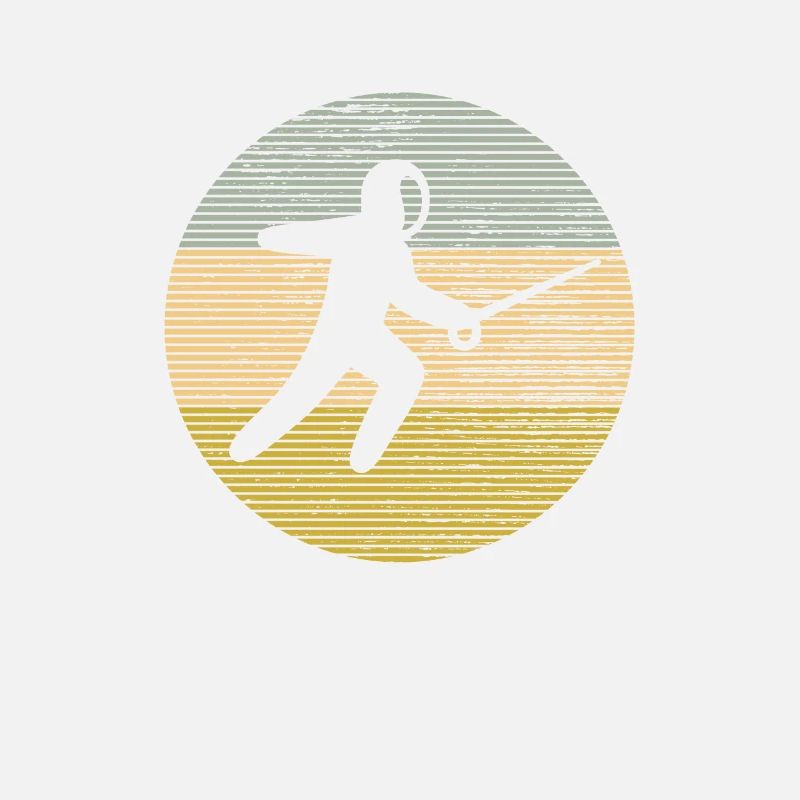 Fencing