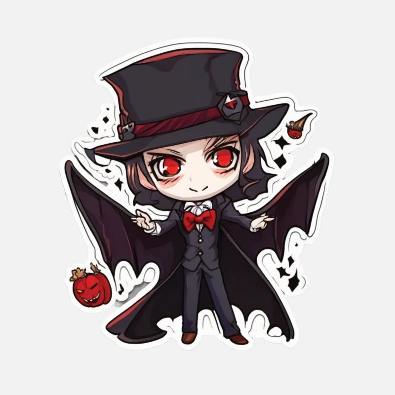 Vampire Vampire Vampire Halloween Vampire Costume