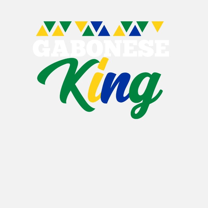 Gabon