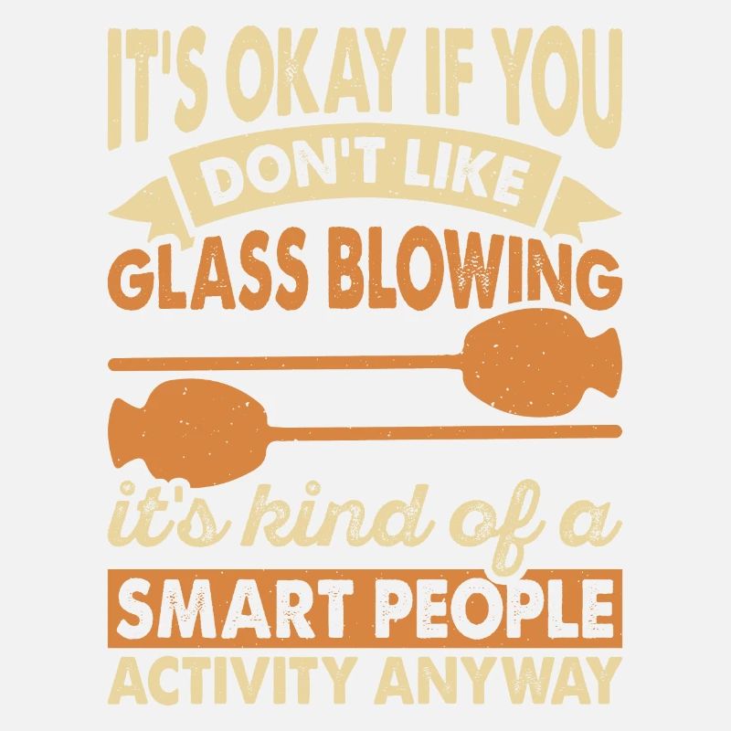 Glasbläser