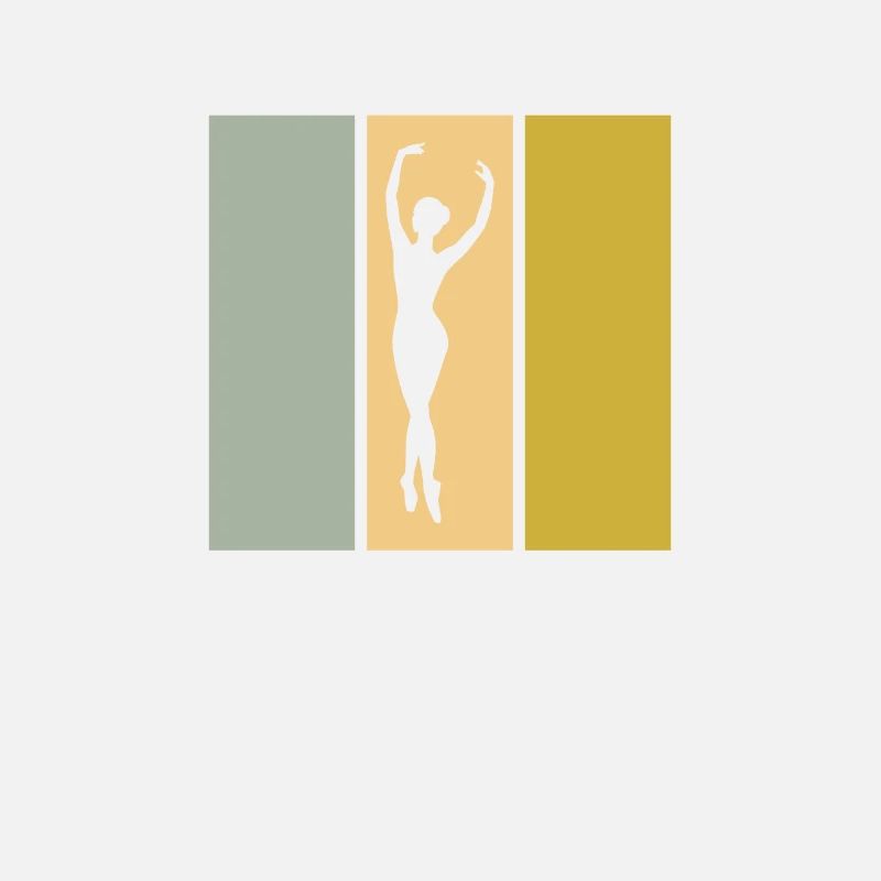 Danser