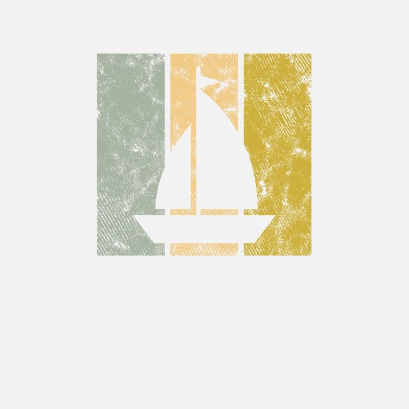 Navigation