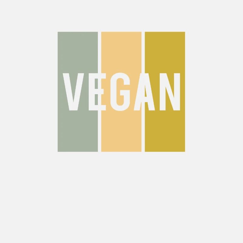 Végétalien