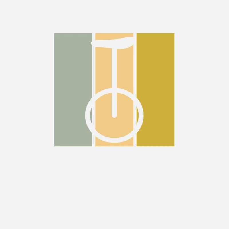 Monocycle
